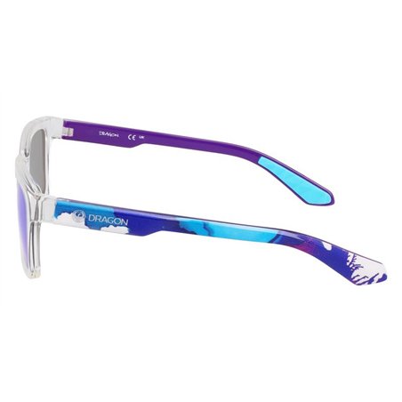 Dragon DR THORN ATH LL ION N 970