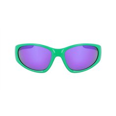 Dragon DR THE BOX 2 LL ION 327 2