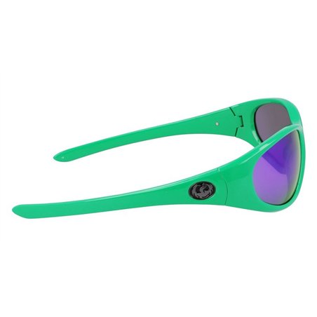 Dragon DR THE BOX 2 LL ION 327