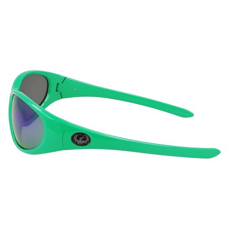 Dragon DR THE BOX 2 LL ION 327