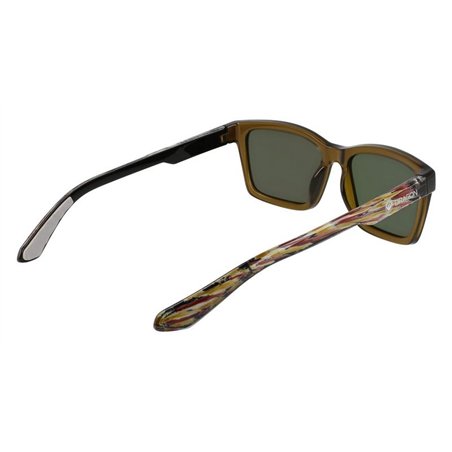 Dragon DR THORN ATH LL N 314