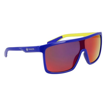 Dragon DR MOMENTUM LL ION 435