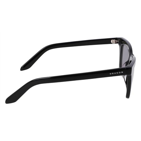 Dragon DR KEELY LL 001