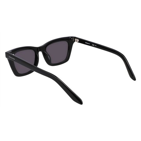 Dragon DR KEELY LL 001