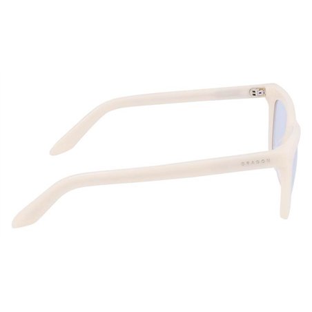 Dragon DR KEELY LL 102