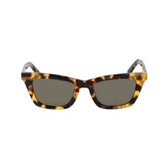 Dragon DR KEELY LL 242 2