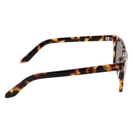 Dragon DR KEELY LL 242