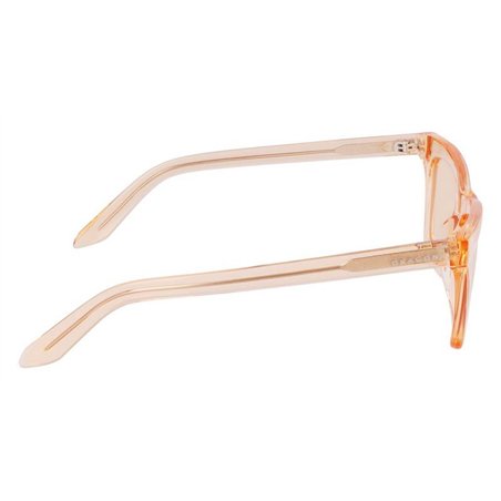 Dragon DR KEELY LL 835