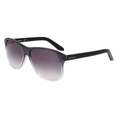 Dragon DR BODHI LL 004