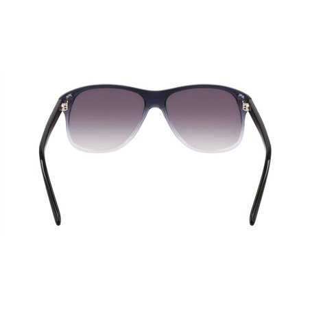 Dragon DR BODHI LL 004