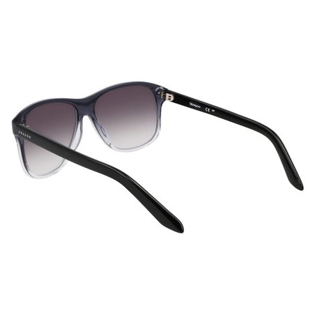 Dragon DR BODHI LL 004