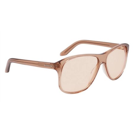 Dragon DR BODHI LL 212