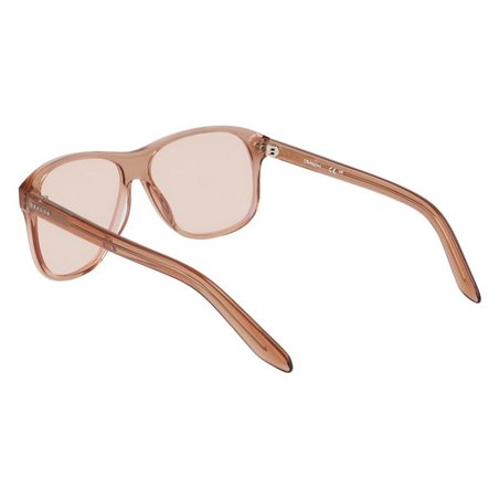 Dragon DR BODHI LL 212