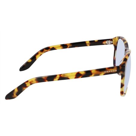 Dragon DR BODHI LL 242