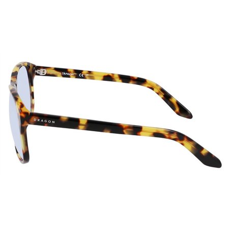 Dragon DR BODHI LL 242