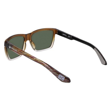 Dragon DR DALE ATH LL 315