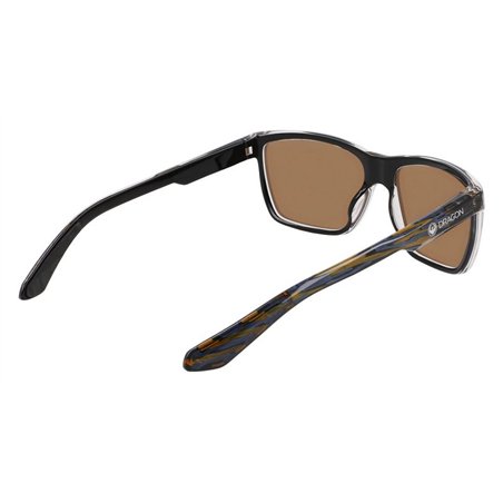 Dragon DR DALE ATH LL 960