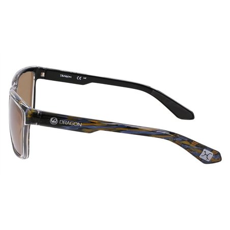 Dragon DR DALE ATH LL 960