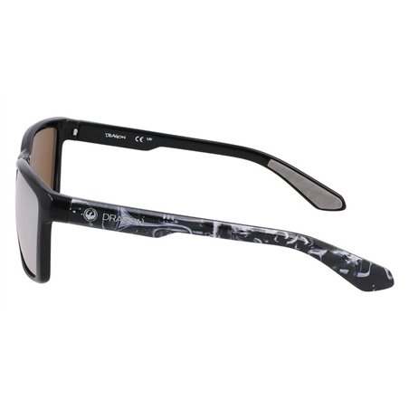 Dragon DR DALE ATH LL ION 006