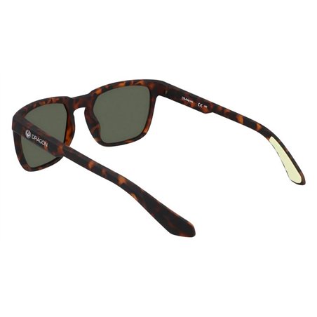 Dragon DR SLIP LL 246