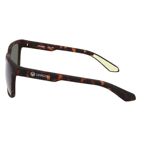 Dragon DR SLIP LL 246