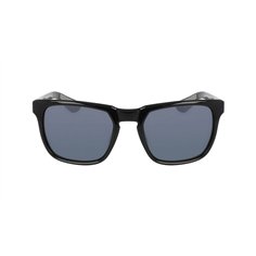 Dragon DR SLIP ATH LL POLAR 006 2