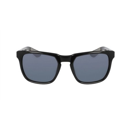 Dragon DR SLIP ATH LL POLAR 006