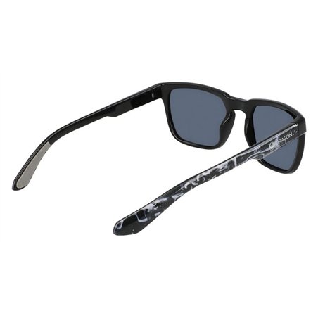 Dragon DR SLIP ATH LL POLAR 006