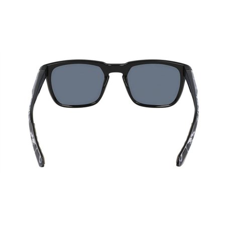 Dragon DR SLIP ATH LL POLAR 006