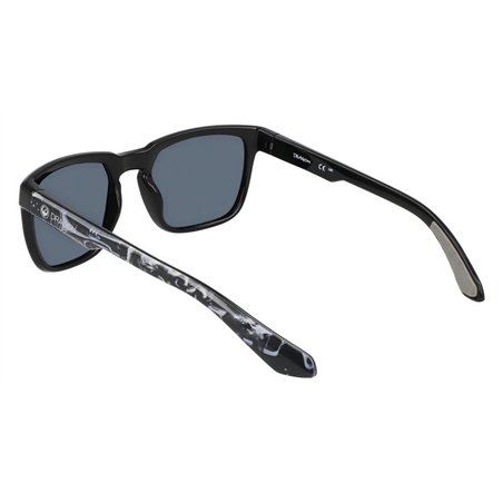 Dragon DR SLIP ATH LL POLAR 006