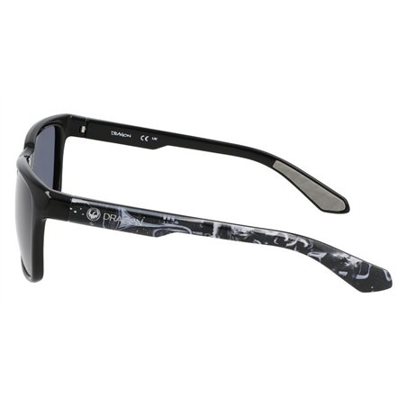 Dragon DR SLIP ATH LL POLAR 006