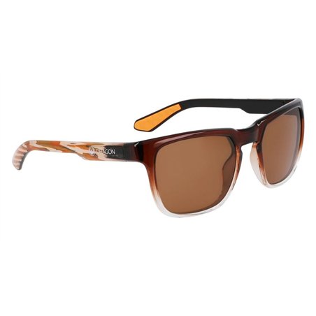 Dragon DR SLIP ATH LL POLAR 232