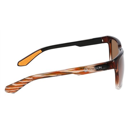 Dragon DR SLIP ATH LL POLAR 232