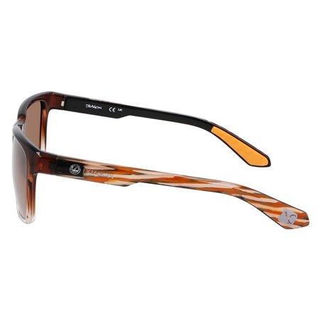 Dragon DR SLIP ATH LL POLAR 232