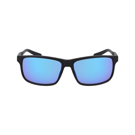 Dragon DR COUNT UPCYCLED LL ION N 003