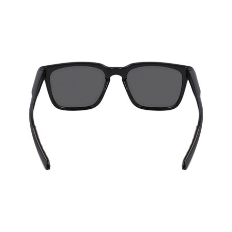 Dragon DR BEECH LL N 001