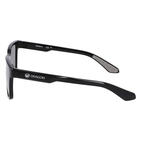 Dragon DR BEECH LL N 001