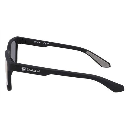 Dragon DR BEECH LL ION N 022