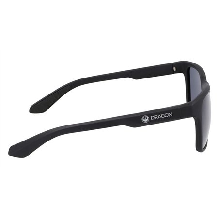 Dragon DR SLIP LL POLAR 002