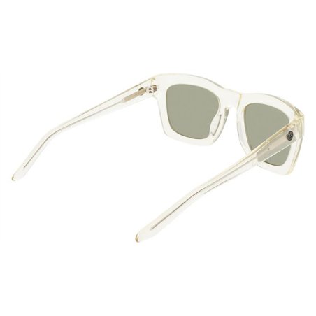 Dragon DR WAVERLY LL TIA BLANCO 740