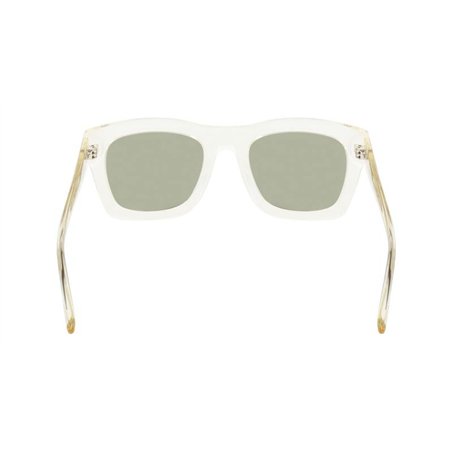 Dragon DR WAVERLY LL TIA BLANCO 740