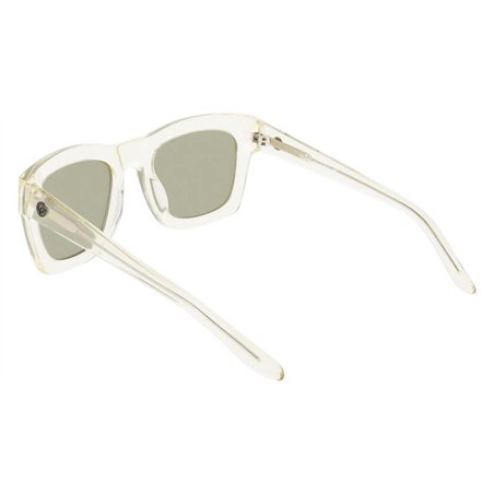 Dragon DR WAVERLY LL TIA BLANCO 740