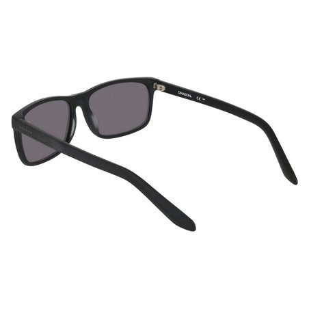 Dragon DR BIRDIE LL 002