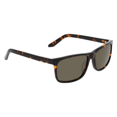 Dragon DR BIRDIE LL 240