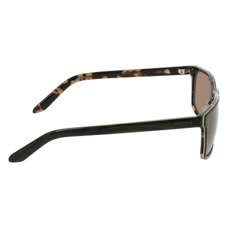 Dragon DR BIRDIE LL 310