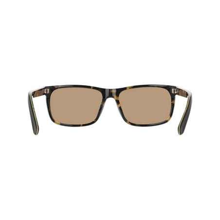 Dragon DR BIRDIE LL 310