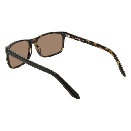 Dragon DR BIRDIE LL 310