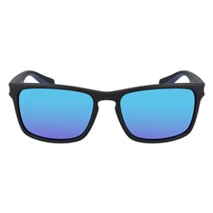 Dragon DR BLAISE LL ION N 003 2