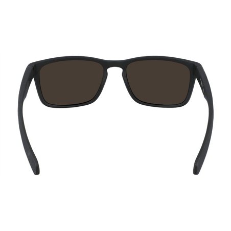 Dragon DR BLAISE LL ION N 003