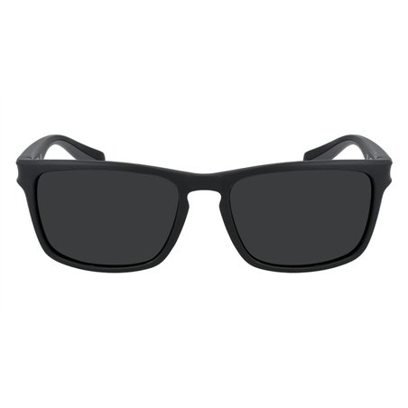 Dragon DR BLAISE LL N 002